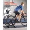 Bike Trainer, 26-29 Inch & 700C Wheels