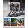 Bike Trainer, 26-29 Inch & 700C Wheels
