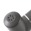 Mini Massager Gun v2 // Silver