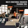 3 in 1 Plyometric Jump Box, 20/18/16 Inch Cotton Plyo Box, Platform & Jumping Agility Box