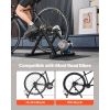 Bike Trainer, 26-29 Inch & 700C Wheels