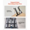 Bike Trainer, 26-29 Inch & 700C Wheels