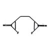 Trap Bar Hex Bar, Open-Ended Frame Hex Barbell, 2-Inch 800 LBS Capacity Shrug Bars with Knurled Grips, Weightlifting and Strength Training Equipment