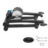 Bike Trainer, 26-29 Inch & 700C Wheels