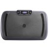 Vibration Plate Exercise Machine, Full Body Vibrating Platform for Lymphatic Drainage and Weight Loss