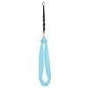 Aerial Yoga Hammock, Maximum 300 lbs Load Aerial Silk, Yoga Swing with Nylon Fabric, Daisy Rope, PE Zipper Bag
