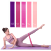 Other Yoga Supplies with Non-Slip