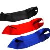 Weightlifting Bench Press Band, Bench Press Band, Push-Up Exercise Bench Press Band, Suitable for Men And Women