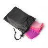 Other Yoga Supplies with Non-Slip