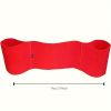 Weightlifting Bench Press Band, Bench Press Band, Push-Up Exercise Bench Press Band, Suitable for Men And Women